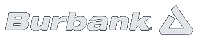 Burbank Group of Companies logo