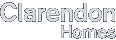Clarendon Homes logo
